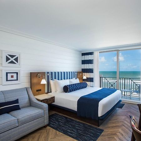 Hutchinson Shores Resort&Spa Jensen Beach Exterior foto