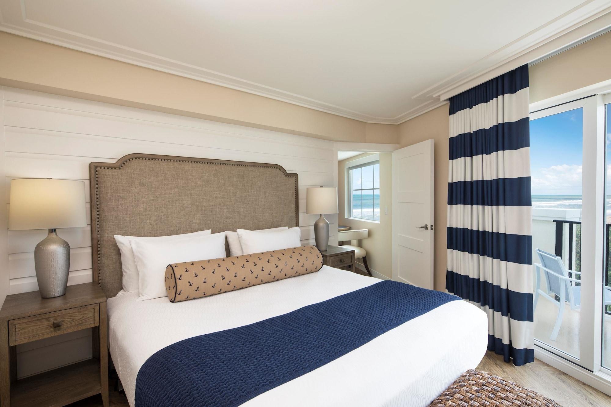 Hutchinson Shores Resort&Spa Jensen Beach Exterior foto