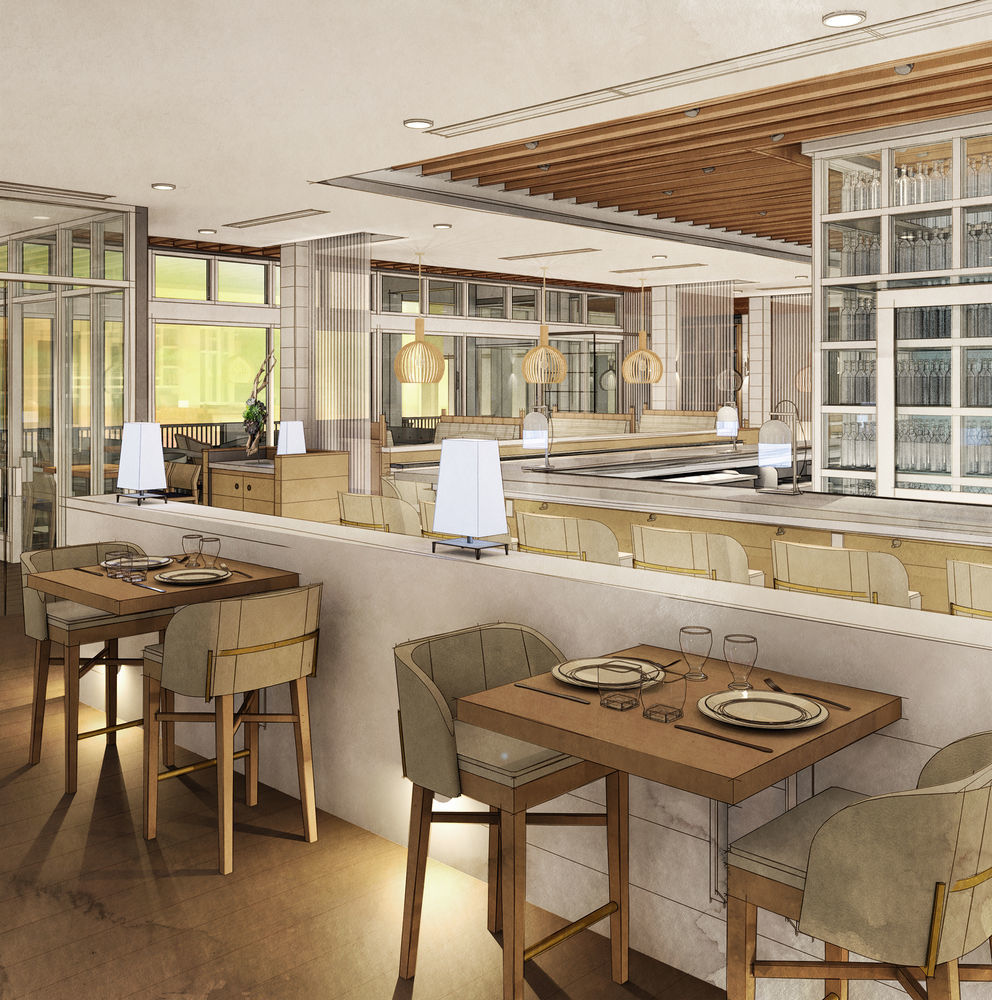 Hutchinson Shores Resort&Spa Jensen Beach Exterior foto