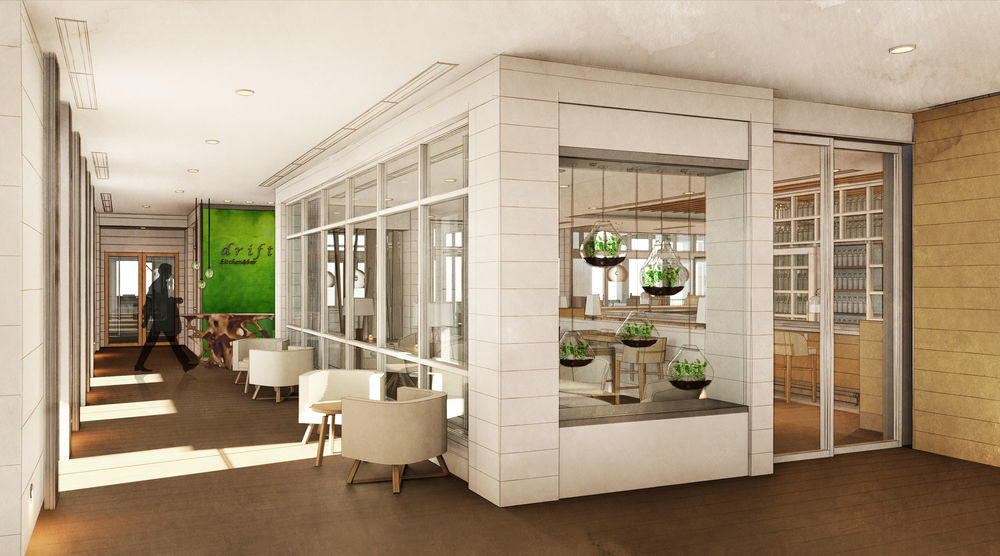 Hutchinson Shores Resort&Spa Jensen Beach Exterior foto